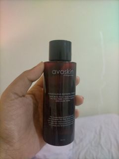 (Kategori: ) berada di . Dikirim oleh pietsch (ID iklan 1143865319, Gambar 1). Deskripsi: .