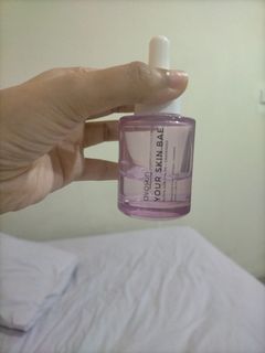 (Kategori: ) berada di . Dikirim oleh pietsch (ID iklan 1143865379, Gambar 1). Deskripsi: .