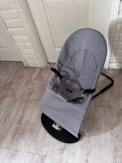 （分類：）位於 。 由 ry2mbmn5rv 提交（商品編號 1143952132，圖片 1）。簡介： 。