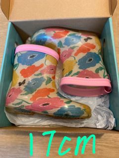 （分類：）位於 。 由 kimkim1027 提交（商品編號 1143993649，圖片 1）。簡介： 。