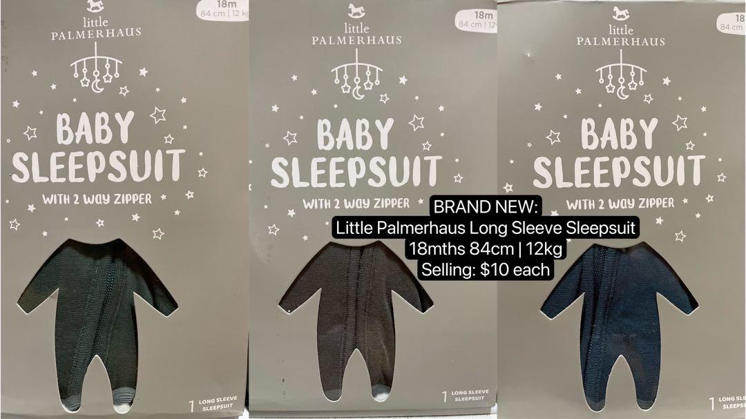 Baby Stuff Clearance Babies Kids Babies Kids Fashion on Carousell