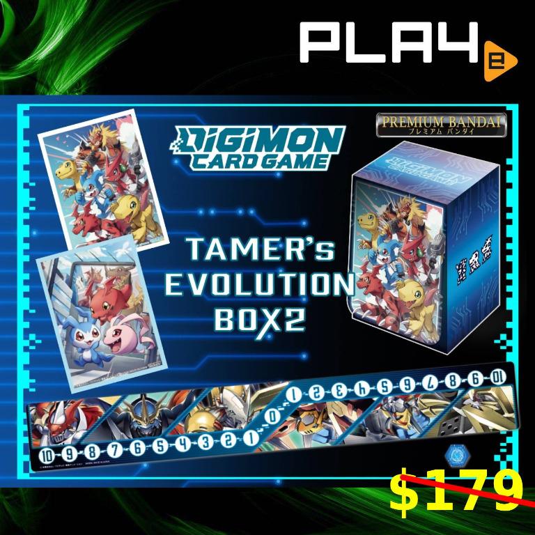 booster box price chart  Monthly Booster Box Price Tracker!  : r/OnePieceTCGFinance