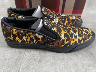 （分類：）位於 。 由 fctsang 提交（商品編號 1143972229，圖片 1）。簡介： 。