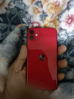 (Category: ) located in . Submitted by bappyhossain (Listing ID 1144000923, Image 1). Description: .
