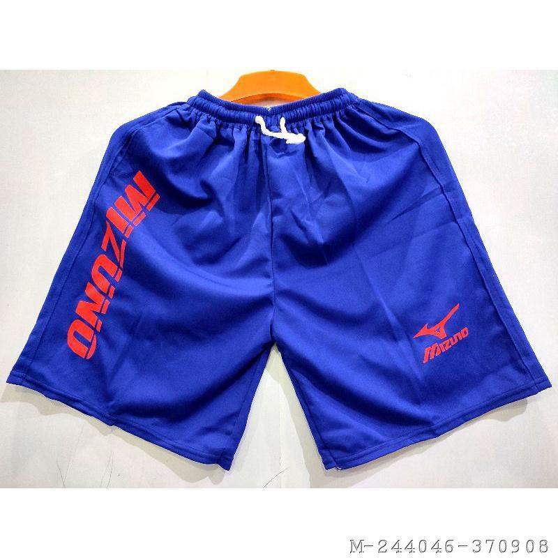 Kolor mizuno deals