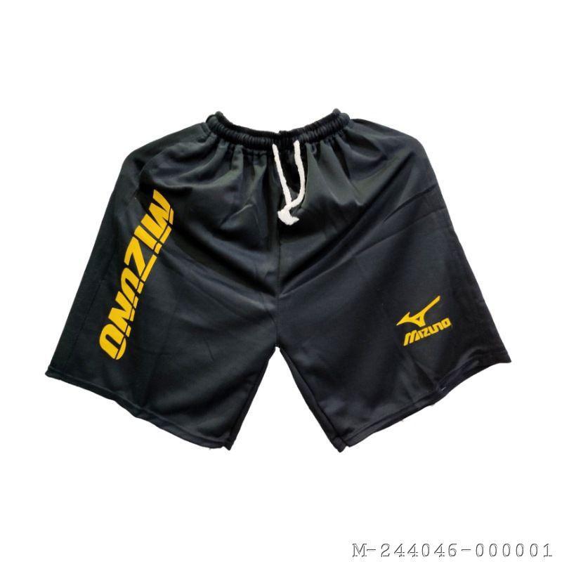 Kolor mizuno deals