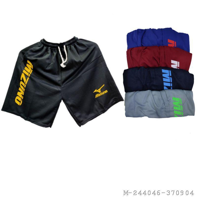 Kolor mizuno online