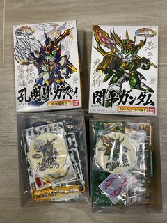 （分類：）位於 。 由 bs2small 提交（商品編號 1143994144，圖片 1）。簡介： 。