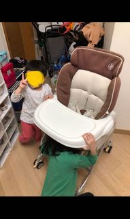（分類：）位於 。 由 btcathy 提交（商品編號 1144011130，圖片 1）。簡介： 。