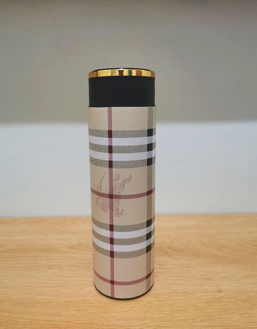 Bb Tumbler (Category: Other Accessories) located in Quezon City. Submitted by keech (Listing ID 1143966861, Image 1). Description: Complete inclusion.