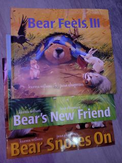 (Category: ) located in . Submitted by 3sloth (Listing ID 1143990078, Image 1). Description: .