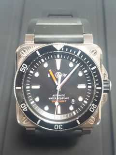 （分類：）位於 。 由 Edmond62 提交（商品編號 1144036196，圖片 1）。簡介： 。