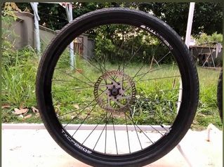 (Category: ) located in . Submitted by flyer69 (Listing ID 1143874059, Image 1). Description: .