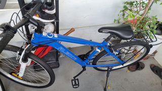 (Category: ) located in . Submitted by mbala2k (Listing ID 1143899798, Image 1). Description: .
