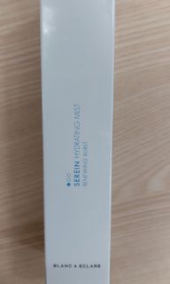 （分類：）位於 。 由 zu2016 提交（商品編號 1144018318，圖片 1）。簡介： 。