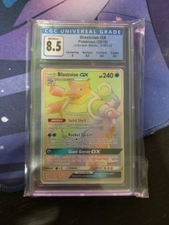 (Category: ) located in . Submitted by lufetarg (Listing ID 1143981022, Image 1). Description: .