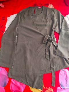 (Kategori: ) berada di . Dikirim oleh ikanuri30 (ID iklan 1144023212, Gambar 1). Deskripsi: .