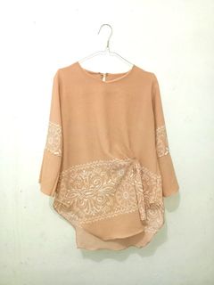 (Kategori: ) berada di . Dikirim oleh PL_put3 (ID iklan 1144045103, Gambar 1). Deskripsi: .