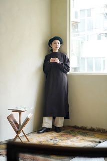 由 helphelp61 (刊登 ID 1143960205，圖片 1) 提交，位於 的 (類別：)，說明：。
