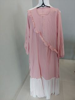 Dresses / Midis / Tunics / Sets  Collection item 3