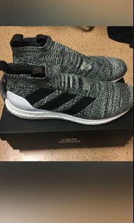 (Category: ) located in . Submitted by quickcashfastdeal (Listing ID 1143950711, Image 1). Description: .