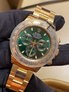 (Category: ) located in . Submitted by rxluxury08 (Listing ID 1144020821, Image 1). Description: .
