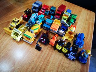 (Category: ) located in . Submitted by co_38 (Listing ID 1143882466, Image 1). Description: .