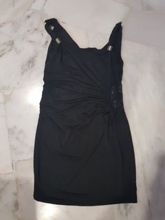 (Category: ) located in . Submitted by anya.D (Listing ID 1143985584, Image 1). Description: .