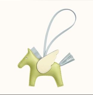 （分類：）位於 。 由 candyhhk 提交（商品編號 1143932294，圖片 1）。簡介： 。