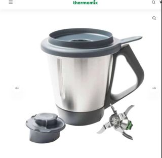 (Category: ) located in . Submitted by home_smart (Listing ID 1143921667, Image 1). Description: .