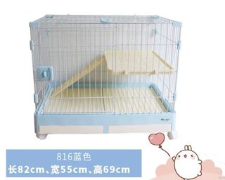 （分類：）位於 。 由 shoptillyoudroppp 提交（商品編號 1143912731，圖片 1）。簡介： 。