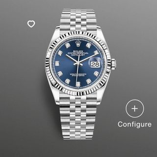 (Category: ) located in . Submitted by tweedx (Listing ID 1143950002, Image 1). Description: .