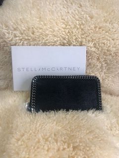 (Category: ) located in . Submitted by mepurses (Listing ID 1144022386, Image 1). Description: .