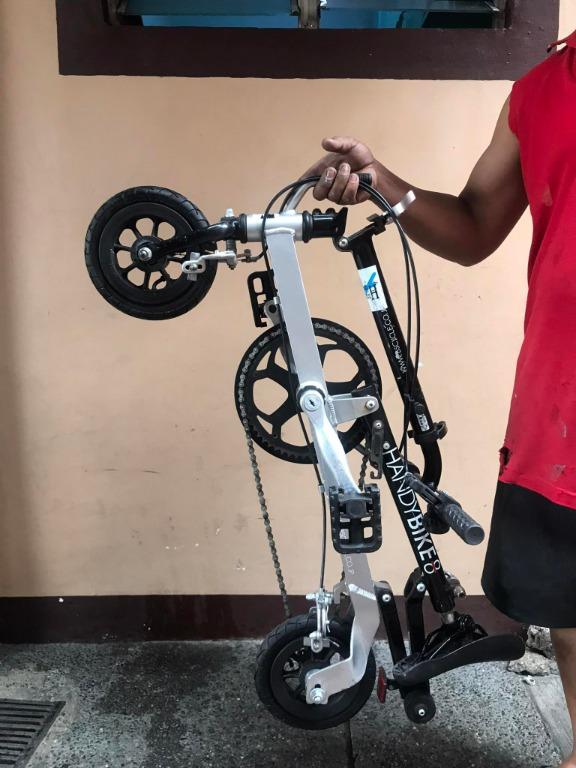 bridgestone_handybike_8_non_st_1645007155_1abae16a_progressive