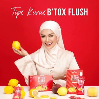 (Category: ) located in . Submitted by Beauty_Junction (Listing ID 1143977148, Image 1). Description: .