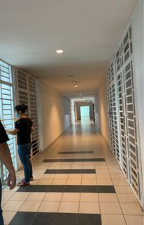 (Category: ) located in . Submitted by angellkang (Listing ID 1144032001, Image 1). Description: .