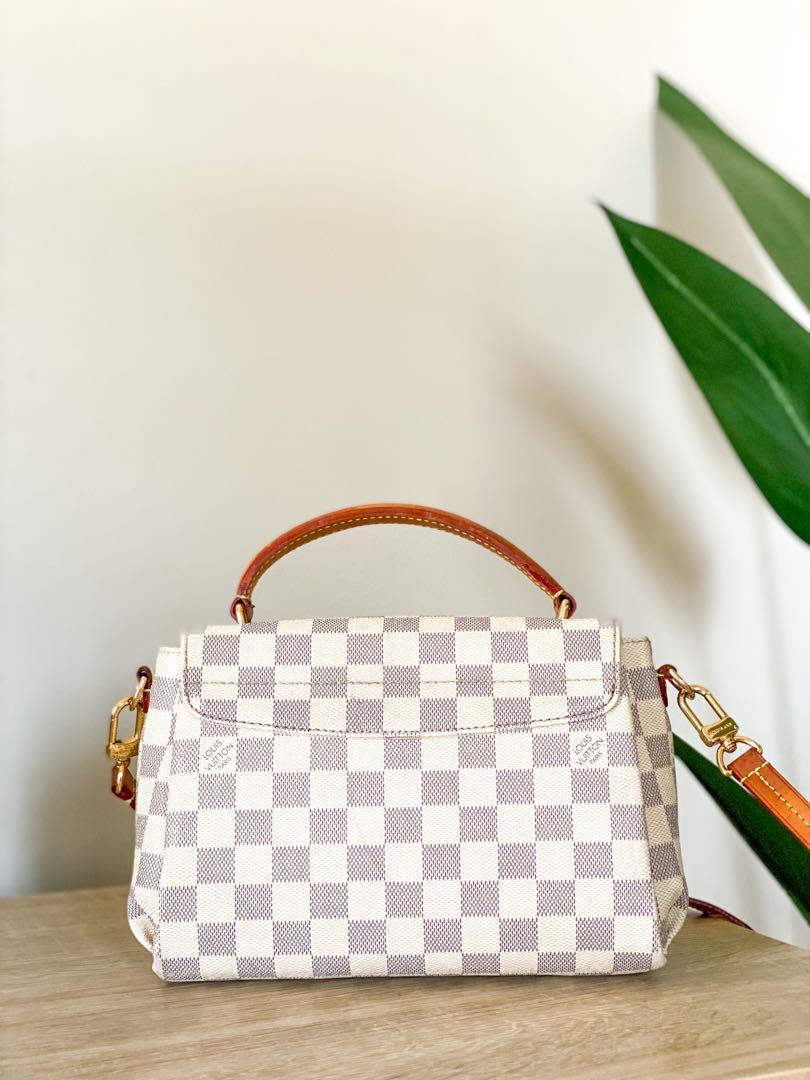 Lv azur 2025 sling