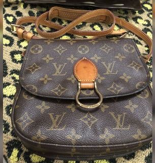 (Category: ) located in . Submitted by miss_dm (Listing ID 1143868575, Image 1). Description: .