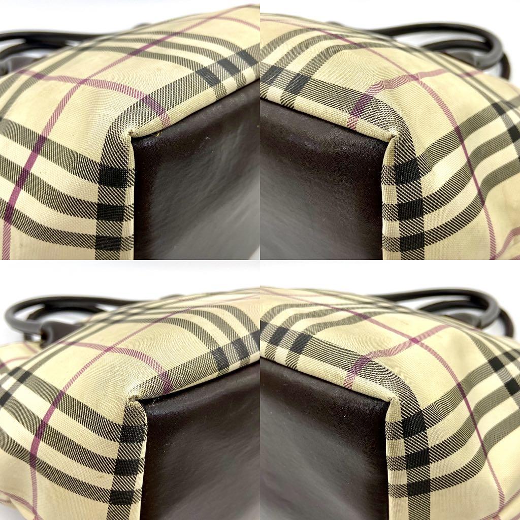Burberry 7701 hot sale