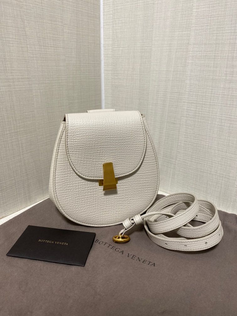 Bv discount belt bag