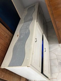 (Category: ) located in . Submitted by shafma (Listing ID 1143958217, Image 1). Description: .
