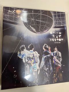 （分類：）位於 。 由 112211122 提交（商品編號 1143998387，圖片 1）。簡介： 。