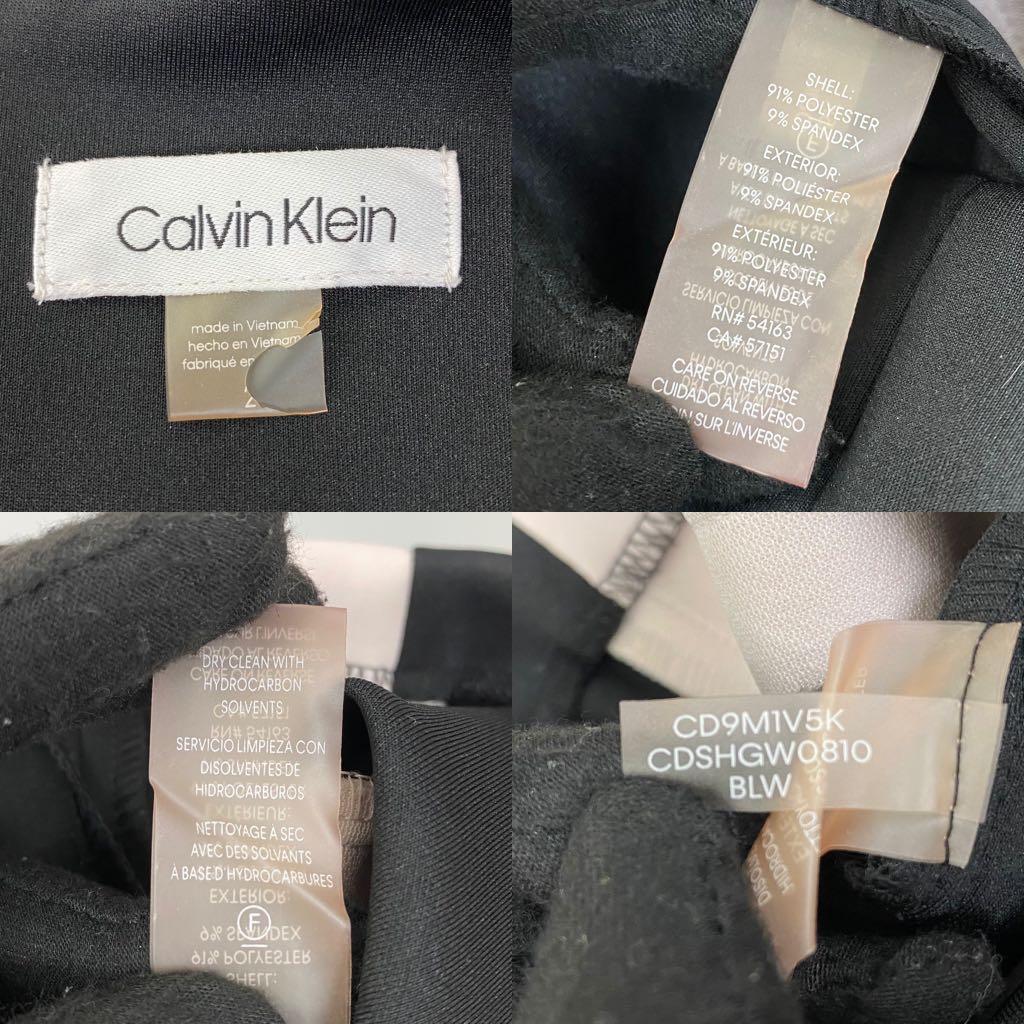Calvin discount klein cd9m1v5k