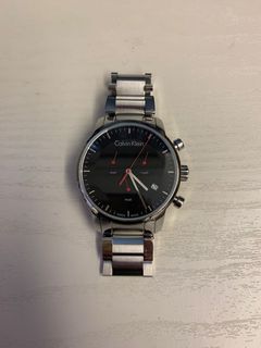 （分類：）位於 。 由 kcf17hk 提交（商品編號 1144001110，圖片 1）。簡介： 。