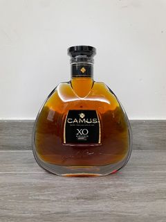 （分類：）位於 。 由 ohlalafong 提交（商品編號 1143992311，圖片 1）。簡介： 。