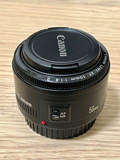 （分類：）位於 。 由 ymchun 提交（商品編號 1143943216，圖片 1）。簡介： 。