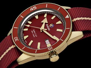 (Category: ) located in . Submitted by sinchantrading (Listing ID 1143966657, Image 1). Description: .