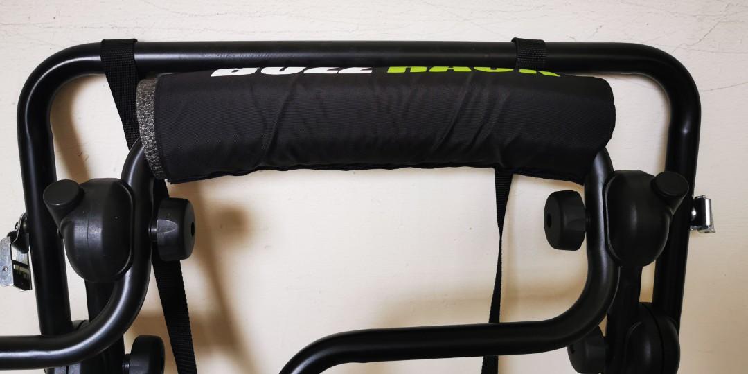 bmc timemachine road 2018