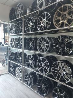 (Category: ) located in . Submitted by shhtyres (Listing ID 1143971478, Image 1). Description: .