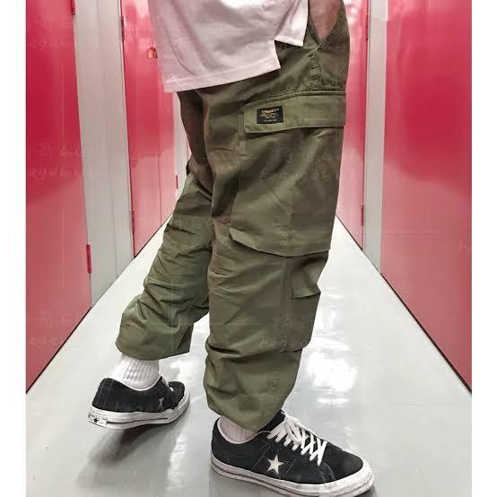 Carhartt sales troop pants